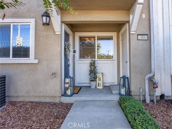 14860 Nordhoff Street, Panorama City (los Angeles) CA 91402