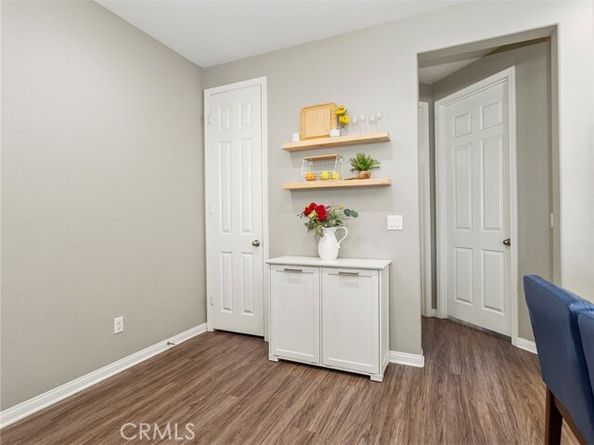 14860 Nordhoff Street, Panorama City (los Angeles) CA 91402