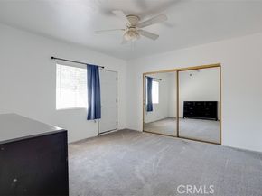 15112 Domino Street, Van Nuys (los Angeles) CA 91411