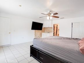 15112 Domino Street, Van Nuys (los Angeles) CA 91411