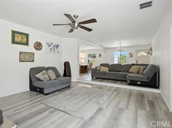15112 Domino Street, Van Nuys (los Angeles) CA 91411