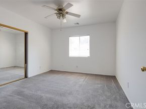 15112 Domino Street, Van Nuys (los Angeles) CA 91411