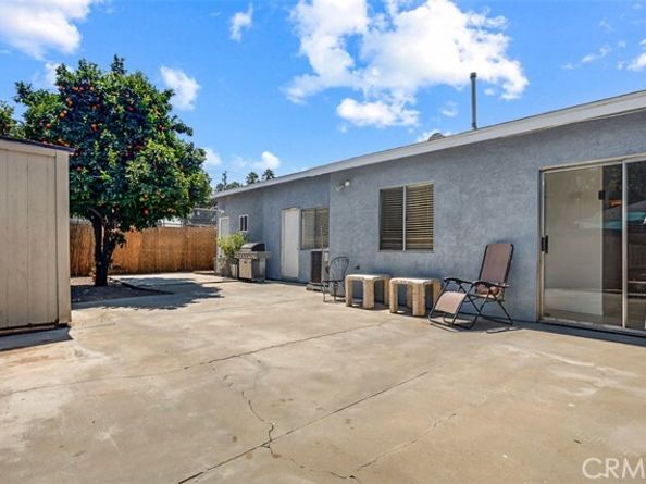 15112 Domino Street, Van Nuys (los Angeles) CA 91411