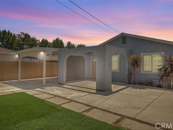 15112 Domino Street, Van Nuys (los Angeles) CA 91411