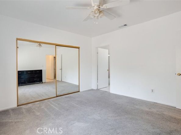 15112 Domino Street, Van Nuys (los Angeles) CA 91411