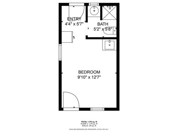 15112 Domino Street, Van Nuys (los Angeles) CA 91411