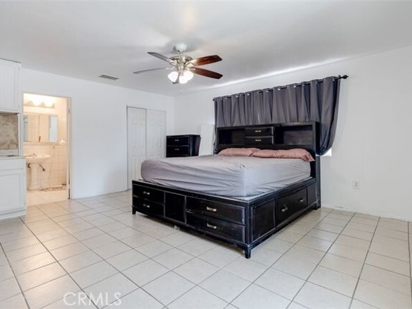 15112 Domino Street, Van Nuys (los Angeles) CA 91411
