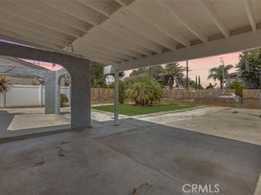 15112 Domino Street, Van Nuys (los Angeles) CA 91411