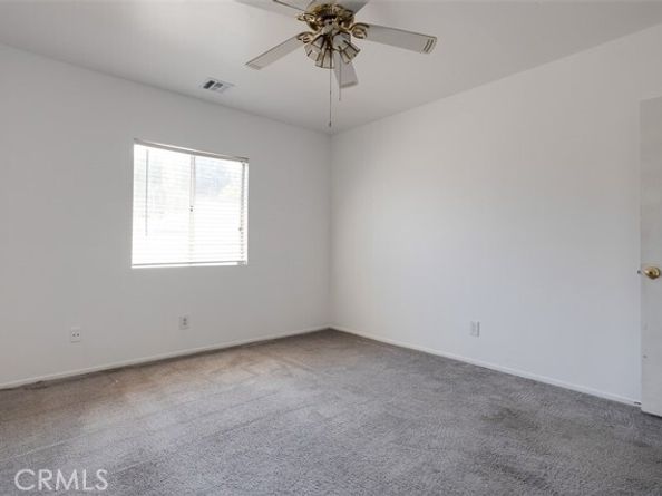 15112 Domino Street, Van Nuys (los Angeles) CA 91411