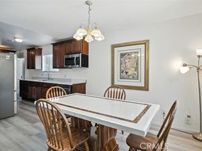 15112 Domino Street, Van Nuys (los Angeles) CA 91411