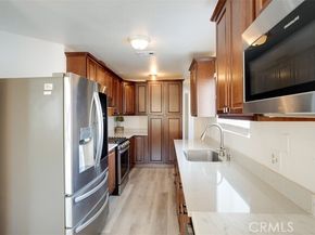 15112 Domino Street, Van Nuys (los Angeles) CA 91411
