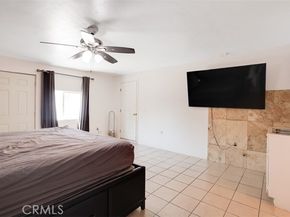 15112 Domino Street, Van Nuys (los Angeles) CA 91411