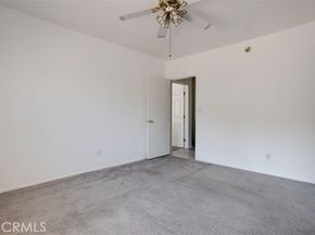 15112 Domino Street, Van Nuys (los Angeles) CA 91411
