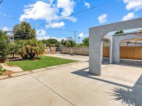 15112 Domino Street, Van Nuys (los Angeles) CA 91411