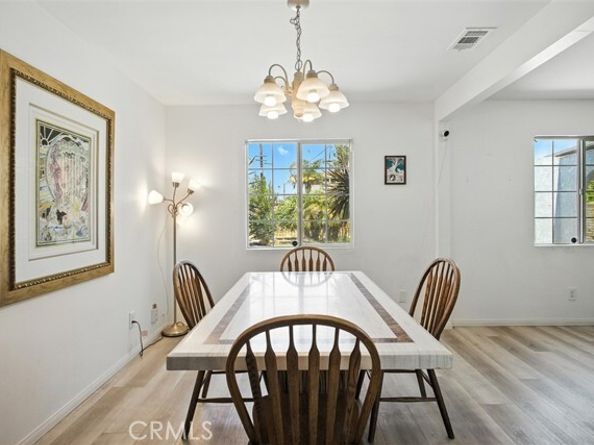 15112 Domino Street, Van Nuys (los Angeles) CA 91411