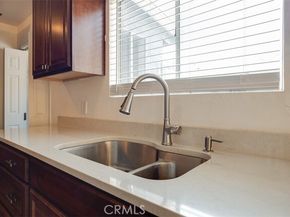 15112 Domino Street, Van Nuys (los Angeles) CA 91411