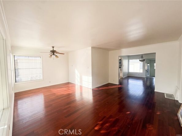 6933 Lime, Long Beach CA 90805