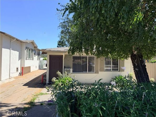 20342 Concord, Hayward CA 94541