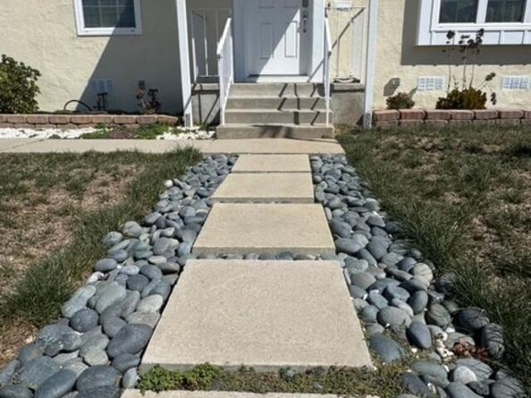 4832 Matney, Long Beach CA 90807