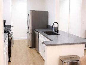 1605 Hotel Circle B 107, San Diego CA 92108