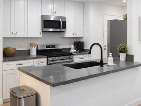 1605 Hotel Circle B 107, San Diego CA 92108