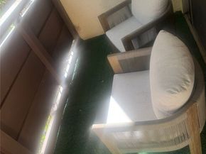 1605 Hotel Circle B 107, San Diego CA 92108