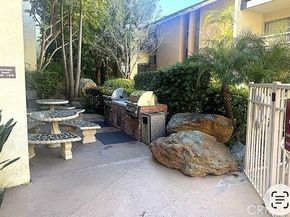 1605 Hotel Circle B 107, San Diego CA 92108