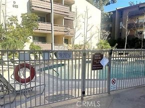 1605 Hotel Circle B 107, San Diego CA 92108