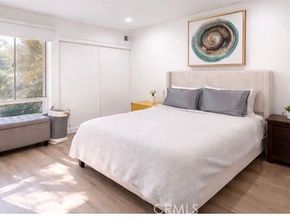 1605 Hotel Circle B 107, San Diego CA 92108