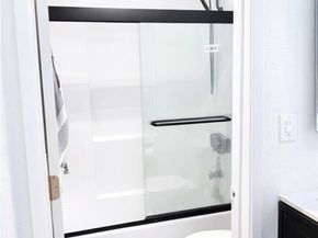 1605 Hotel Circle B 107, San Diego CA 92108