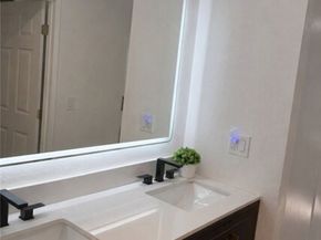 1605 Hotel Circle B 107, San Diego CA 92108