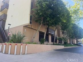 1605 Hotel Circle B 107, San Diego CA 92108