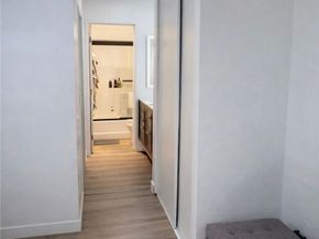 1605 Hotel Circle B 107, San Diego CA 92108