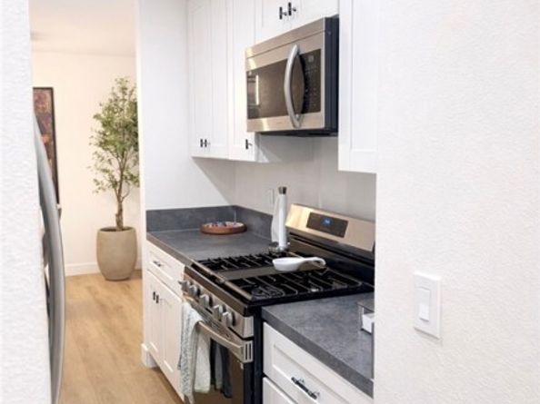 1605 Hotel Circle B 107, San Diego CA 92108