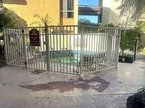 1605 Hotel Circle B 107, San Diego CA 92108