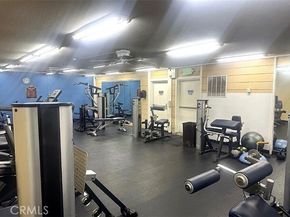 1605 Hotel Circle B 107, San Diego CA 92108