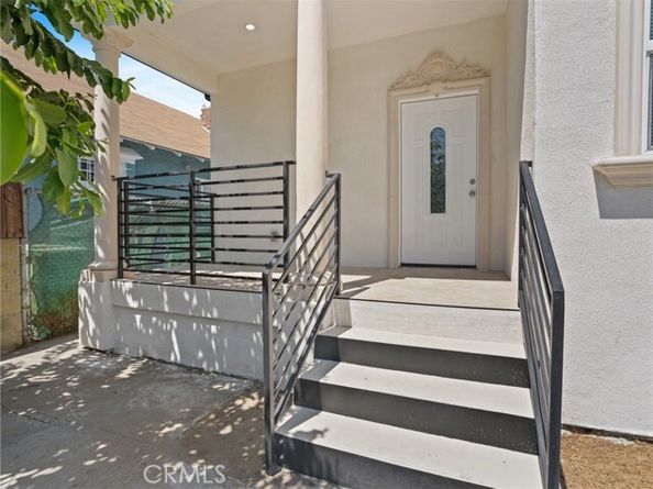 175 E 49th, Los Angeles CA 90011