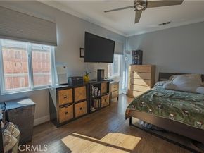 6641 Gerald Avenue, Van Nuys (los Angeles) CA 91406