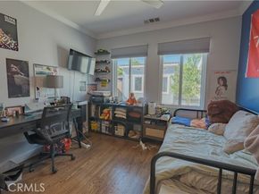 6641 Gerald Avenue, Van Nuys (los Angeles) CA 91406