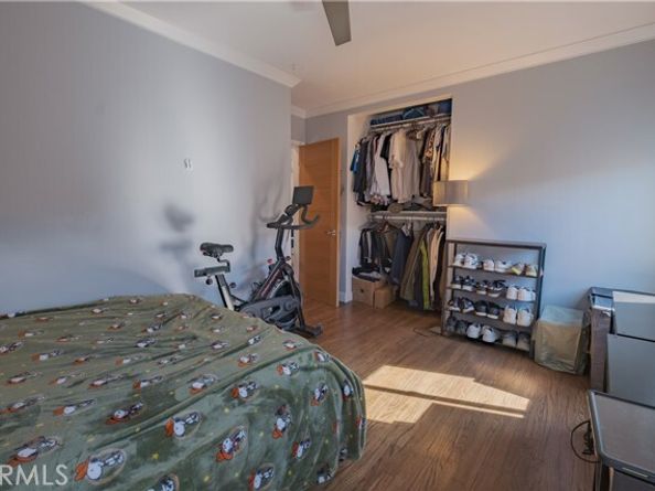 6641 Gerald Avenue, Van Nuys (los Angeles) CA 91406