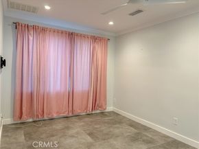 6641 Gerald Avenue, Van Nuys (los Angeles) CA 91406