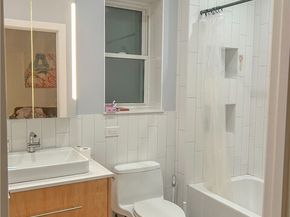 6641 Gerald Avenue, Van Nuys (los Angeles) CA 91406