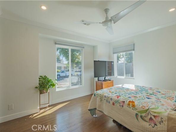 6641 Gerald Avenue, Van Nuys (los Angeles) CA 91406