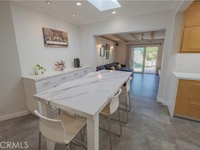 6641 Gerald Avenue, Van Nuys (los Angeles) CA 91406