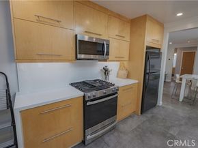 6641 Gerald Avenue, Van Nuys (los Angeles) CA 91406