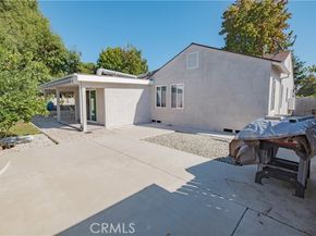 6641 Gerald Avenue, Van Nuys (los Angeles) CA 91406