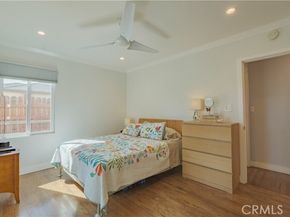 6641 Gerald Avenue, Van Nuys (los Angeles) CA 91406