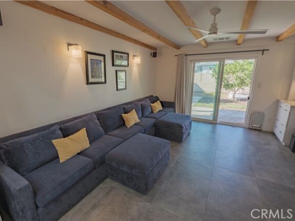 6641 Gerald Avenue, Van Nuys (los Angeles) CA 91406