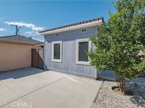 6641 Gerald Avenue, Van Nuys (los Angeles) CA 91406