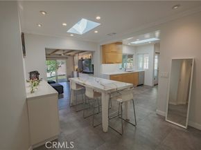 6641 Gerald Avenue, Van Nuys (los Angeles) CA 91406